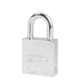 American Lock A5200 Padlock 903360