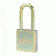 American Lock A5201GLN Government Padlock 903645