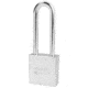 American Lock A5202NR Solid Steel Padlock 903364