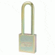 American Lock A5202GLN Government Padlock 902957