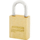 American Lock ASL40 Padlock 903362