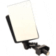 American Precision Arms FR-1 DCH Magnetized Mount Data Card Holder, Black, FR1DCH00