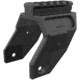 American Rifle Company M-Brace Mount Laser Range Finder Bridge, For Use w/ 40mm M-Brace Scope Mount, Black, 001-10400-40