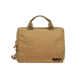 American Tactical Imports RUKX Gear Double Pistol Case, Tan, 9x12x9.5, ATICTDPCT