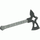American Tomahawk Comanche Axe ATCOMA