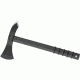 American Tomahawk CQC-T Emerson Design Axe ATCQCT