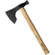American Tomahawk Model 2 Hickory Handle
