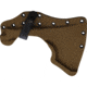 American Tomahawk Model 2 Hickory OD
