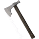 American Tomahawk Model 2