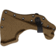 American Tomahawk Model 2 Nylon OD