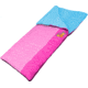 American Trails 4 Piece Kids Camp Set, Pink 4PCGR12