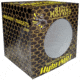 American Whitetail Targets Hornet CRM Commercial Range Mat Target, Black 85832