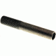 Ameriglo Front Sight Tool, 3/16 inch Nut Driver, Economy Model, All For Glock Models, GTOOL3