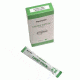 Ameriglo Light Sticks 990109