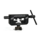Ameriglo Sight Tool Front And Rear For S&amp;W Shield 