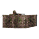Ameristep 4-Spur Blind Realtree-Realtree Xtra Green, Realtree Xtra 1000768