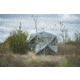 Ameristep Care Taker Magnum Wide Bottom Hunting Blind