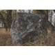 Ameristep Silent Brickhouse Wide Bottom Fire Retardant Hunting Blind