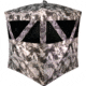Ameristep AMSAMEBL3043 Cloak Extreme View Blind Veil West River 300 Durashell Pl