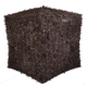 Ameristep Arcane Blind, 75inW x 67inH 1006273