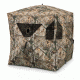 Ameristep Brickhouse Blind