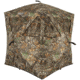 Ameristep Care Taker Blind, Realtree Edge 85596