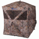 Ameristep Care Taker Blind, Realtree Xtra 1RX2H011