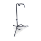 Ameristep Crossbow Holder, Steel Construction 1000780