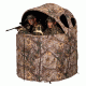 Ameristep Deluxe Tent Chair Blind