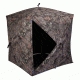 Ameristep Element Blind
