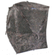 Ameristep Haven Blind, Mossy Oak Country 1MC3H094FR