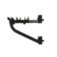 Ameristep Hurricane Tree Stand PowerSTEP 1000802