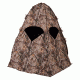 Ameristep Outhouse Blind