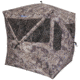Ameristep Shifter Blind, Kryptek Highlander 1KH3H093FR