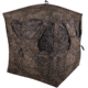 Ameristep Supernatural Blind, Realtree Xtra, 1RX3H118