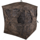 Ameristep Supernatural Blind, Realtree Xtra, 1RX3H118