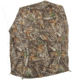 Ameristep Tent Chair Blind, Realtree Edge 85597