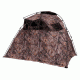 Ameristep The Crush Lightspeed Razor Blind