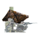 Ameristep Treestand Hub Umbrella, Realtree Xtra 1000800