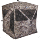 Ameristep Warlock Blind, Kryptek Highlander 1KH4H098FR