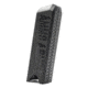 Ammo Armor Magazine Cover, Black, Small, AA-13