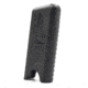 Ammo Armor Magazine Cover, Boberg XR9-S, Diamondback DB9, Kahr CM9/CM40/MK9/MK40/M9/PM40, Kimber Micro CDP 9/Solo, Sig P290/P938, Black, Small, AA-15