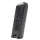 Ammo Armor Magazine Cover, FN 509/FNS-9/FNX-9, Sm&amp;Ws SD9/SD40/SW40/SW40C/SW40E/SW40G/SW40V/SW40VE/SW9/SW9C/SW9E/SW9G/SW9V/SW9VE, Black, Small, AA-16