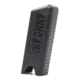 Ammo Armor Magazine Cover, M&amp;P Shield .45cal, Black, Small, AA-21