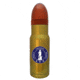 AmmOMug Freedom Liberty and Rights Brass Standard 16oz Mug AMA-032