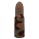 AmmOMug Standard Issue Desert Camo 16oz Mug AMA-004
