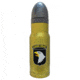 AmmOMug US Army 101st Airborne Brass Standard 16oz Mug AMA-026