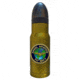 AmmOMug US Navy Fly Navy Brass Standard 16oz Mug AMA-060