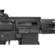 Amoeba AM-013 M4 Airsoft Gun, Black, 2264502