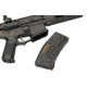 Amoeba AM-013 M4 Airsoft Gun, Black, 2264502